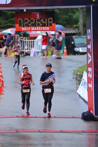 BIB: 22648, 1292
                            <button type="button" onclick="openModal(5735002)" class="btn btn-primary btn-sm float-right btn-popup" data-toggle="modal" data-target=".modal-high-quality">
                        <i class="fas fa-shopping-cart"></i> Add to Cart
                    </button>
                                            <button type="button" onclick="isThisMe(5735002, true)" class="btn btn-success btn-sm float-right btn-popup btn-isme hidden" data-toggle="tooltip" data-placement="bottom" title="นี่คือรูปของคุณใช่ไหม คลิกที่นี่เพื่อเอาเข้าอัลบั้ม">
                        <i class="fas fa-plus"></i> Add to album
                    </button>
                    <button type="button" onclick="isThisMe(5735002, false)" class="btn btn-warning btn-sm float-right btn-popup btn-isnotme hidden">
                        <i class="fas fa-ban"></i> Remove from album
                    </button>